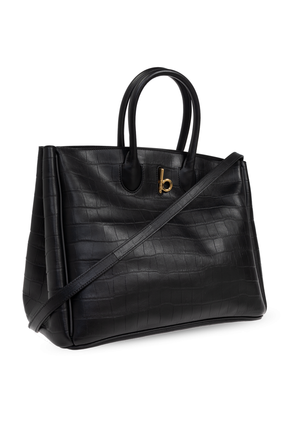 Сумка BURBERRY