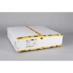 Подвесная люстра Omnilux Oliveri OML-69613-10