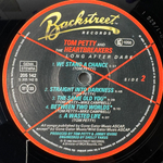 Tom Petty And The Heartbreakers - Long After Dark (Германия)