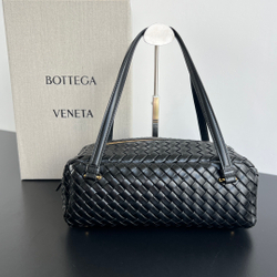 Bottega Veneta Let's Go