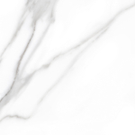 Керамогранит Triumph белый 60*60 GT60600403MR