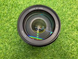 Canon EF 24-105mm 4L IS USM