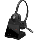 Jabra Engage 65 Stereo [9559-553-111]