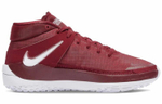 Кроссовки Nike Kd 13 Tb Promo
