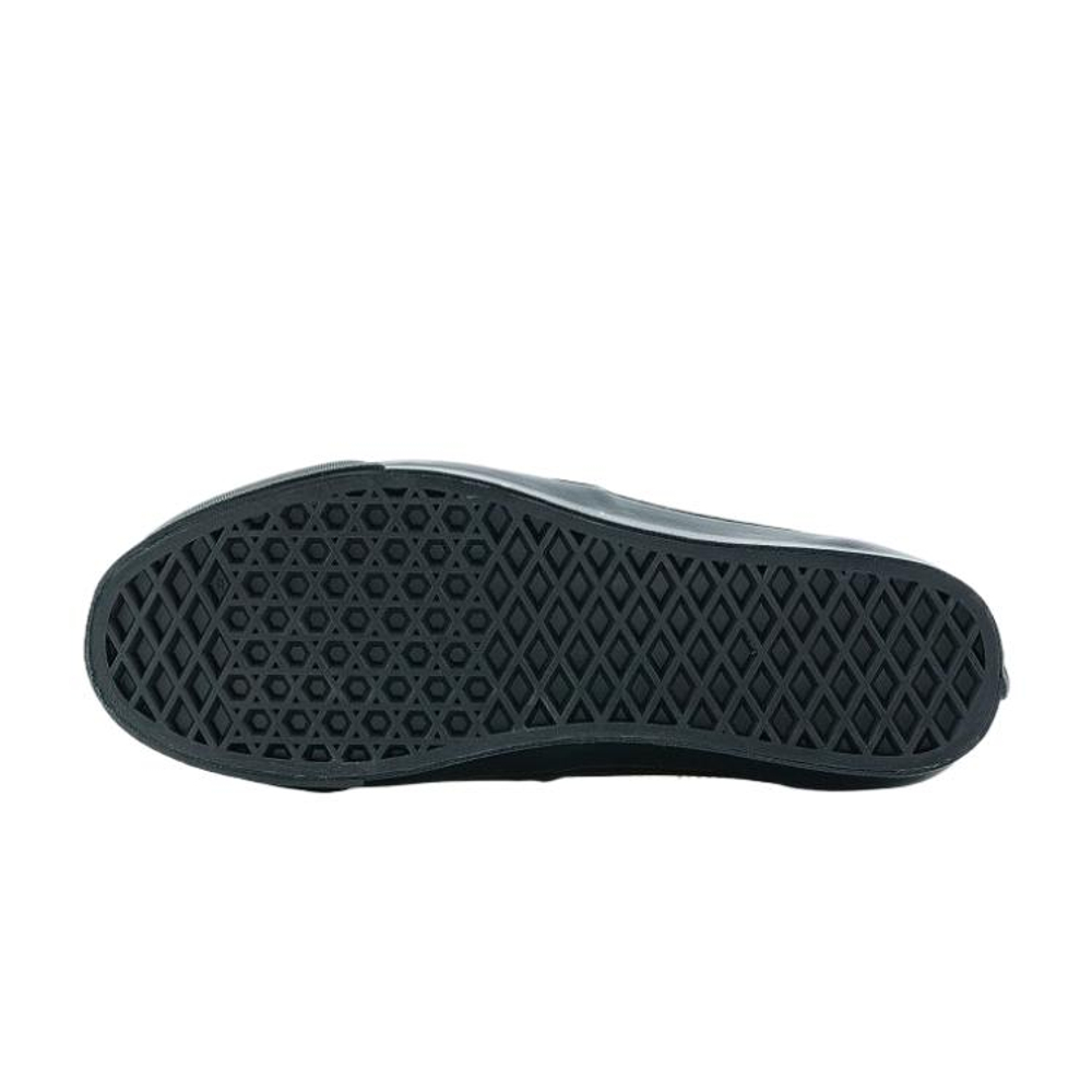 Vans Mte Authentic Reissue 44