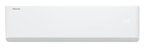 Сплит-система HISENSE STRONG VIBE Classic A AS-36HW4RKZHB (комплект)