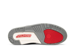 Кроссовки Don C X Jordan Legacy 312