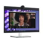 Монитор 27" Dell P2724DEB