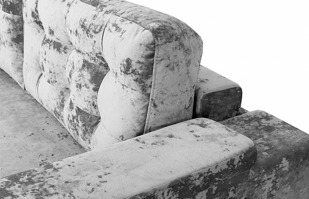 Диван- кровать "Милан" СТАНДАРТ