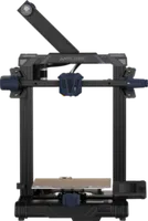 3D-принтер Anycubic Kobra Go