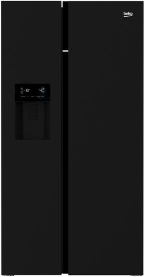 Холодильник Beko GN 162333 ZGB
