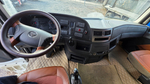 Foton AUMAN 4x2 Седельный тягач EST A 1844 AMT (Дизельный, 11,8 л, АТ, 450 л.с.)