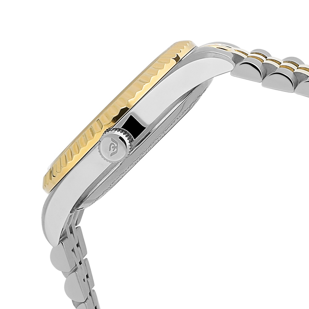 Philip Watch R8223597025