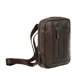 Сумка Piquadro Urban CA3084UB00/TM