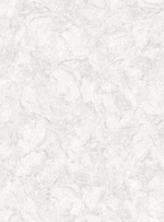 Амина-фон 61 (бежевая)