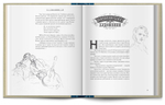 Книга «Москва и москвичи» В.А. Гиляровский (новое издание)