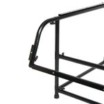 Стол для съемки Falcon Eyes ST-1324