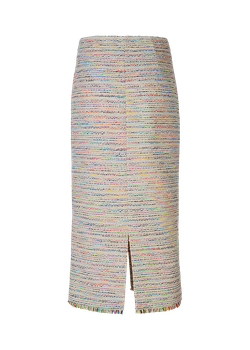 444770-004247-862-3_625x875