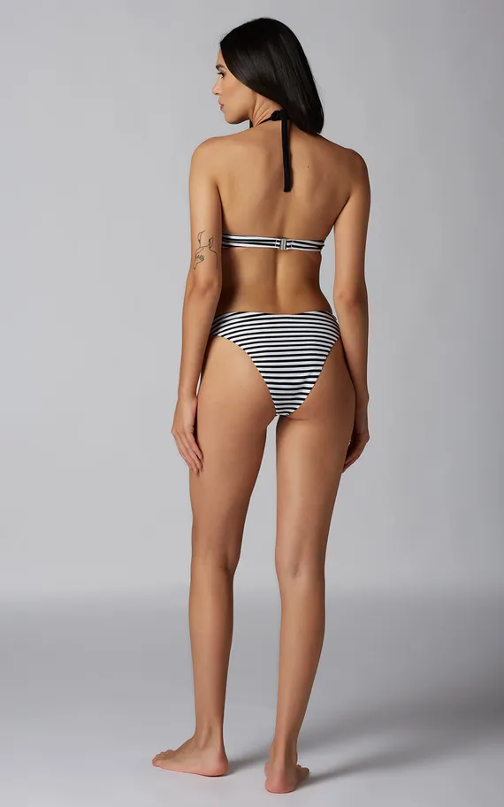 Плавки CBC232 V1