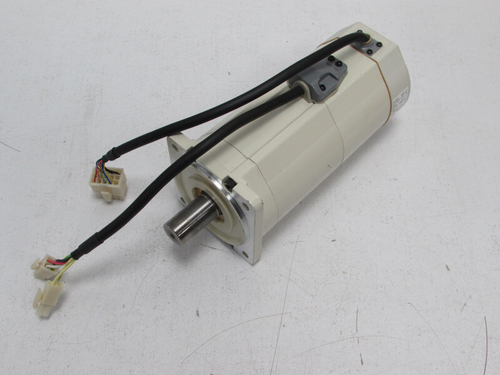 INDRAMAT MMD082A-030-EG1-KN 00281526