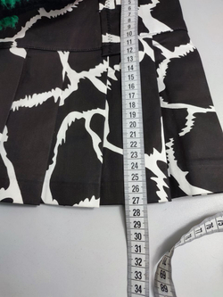 Юбка Oggi мини 48 размер, новая