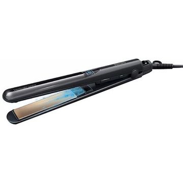 Випрямляч для волосся Philips HP 8341/00