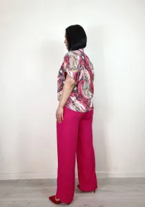 Костюм 02312-2 Fabrika