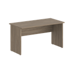 Стол рабочий SIGMA (СИГМА) 1400