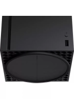 Игровая консоль Xbox Series X 1Тб