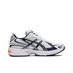 Кроссовки Asics Gel-1130 'White Midnight' 1201A256-106