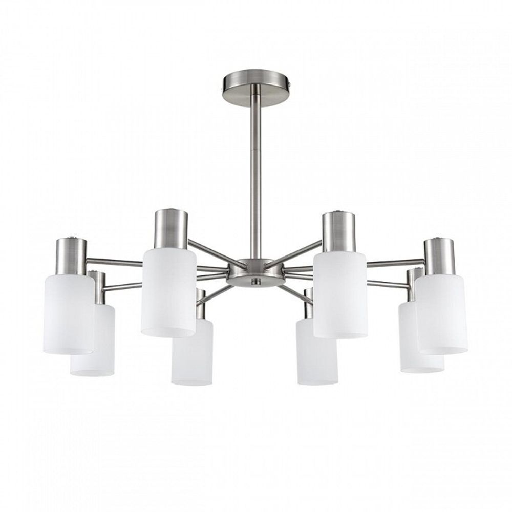 Подвесной светильник Lumion Mave 8099/8C