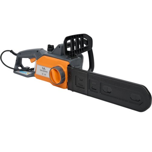 Пила цепная VILLARTEC SE185