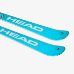 HEAD 24/25 экспертный-спортцех 313234 WC REBELS e-SL PRO RP WCR 14 165 см, 170 см без креплений/с креплениями FF 14 GW (NEW )/с креплениями FF 11 GW (NEW)/с креплениями FF11 GW /с креплениями FF EVO14/с креплениями FF DEMO14 GW