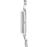 Часы Coeur de Lion Silver-Silver 7670/74-1717