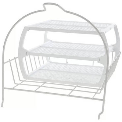 Корзина для сушильных машин Bosch WMZ20600, 60 см