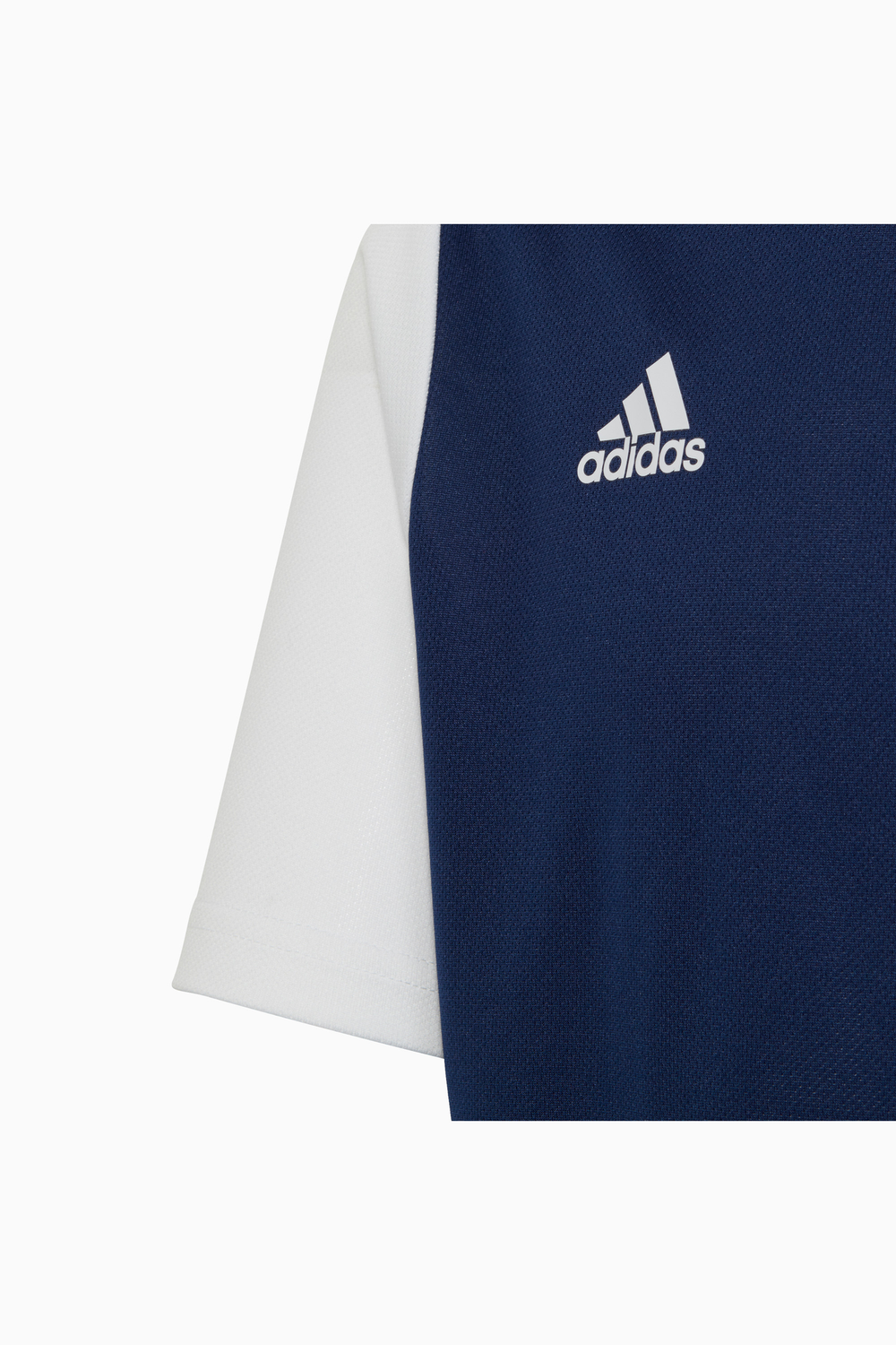 Футболка adidas Estro 19 Детская