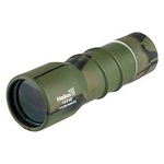 Монокуляр Helios 16x40 191г в чехле