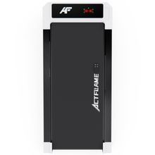 Беговая дорожка DFC ACTFLAME TM200-1W, 94 х 39 см