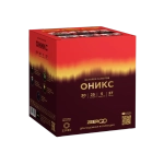 "Оникс" 1,2" х 25