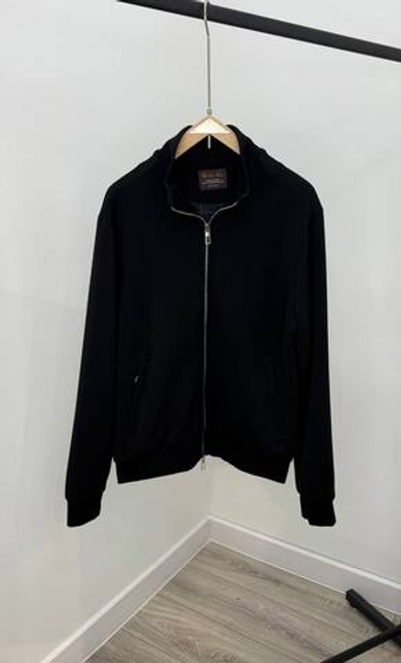 Спортивный костюм Loro Piana