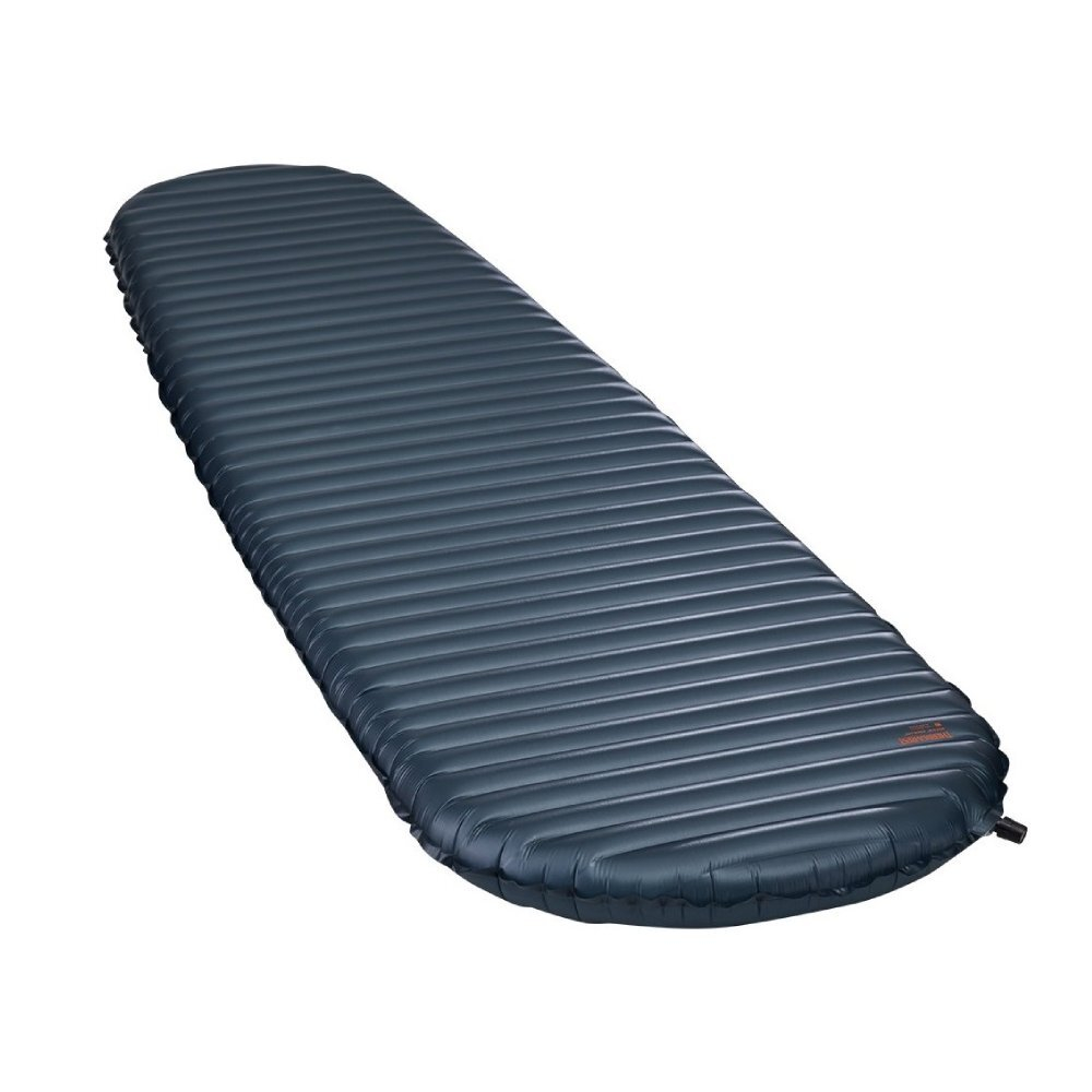 Therm-A-Rest Коврик надувной NEOAIR UBERLIGHT