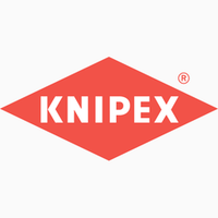 KNIPEX