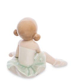 VS-344 Фигурка «Балерина»