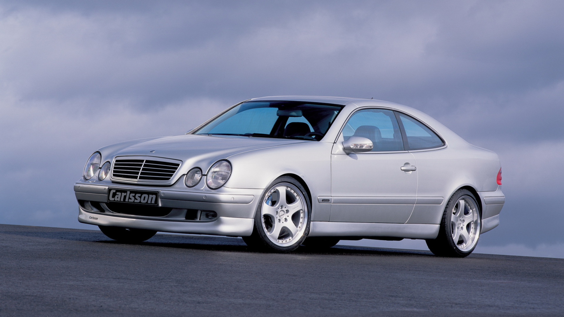 Накладки на пороги