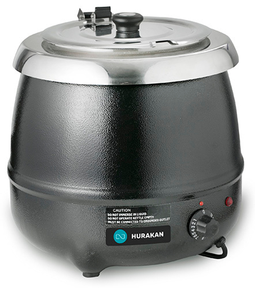 МАРМИТ- ГОРШОЧЕК HURAKAN HKN-FWP