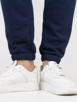 898 Костюм "Темно-синий" SveTekst (Акция)