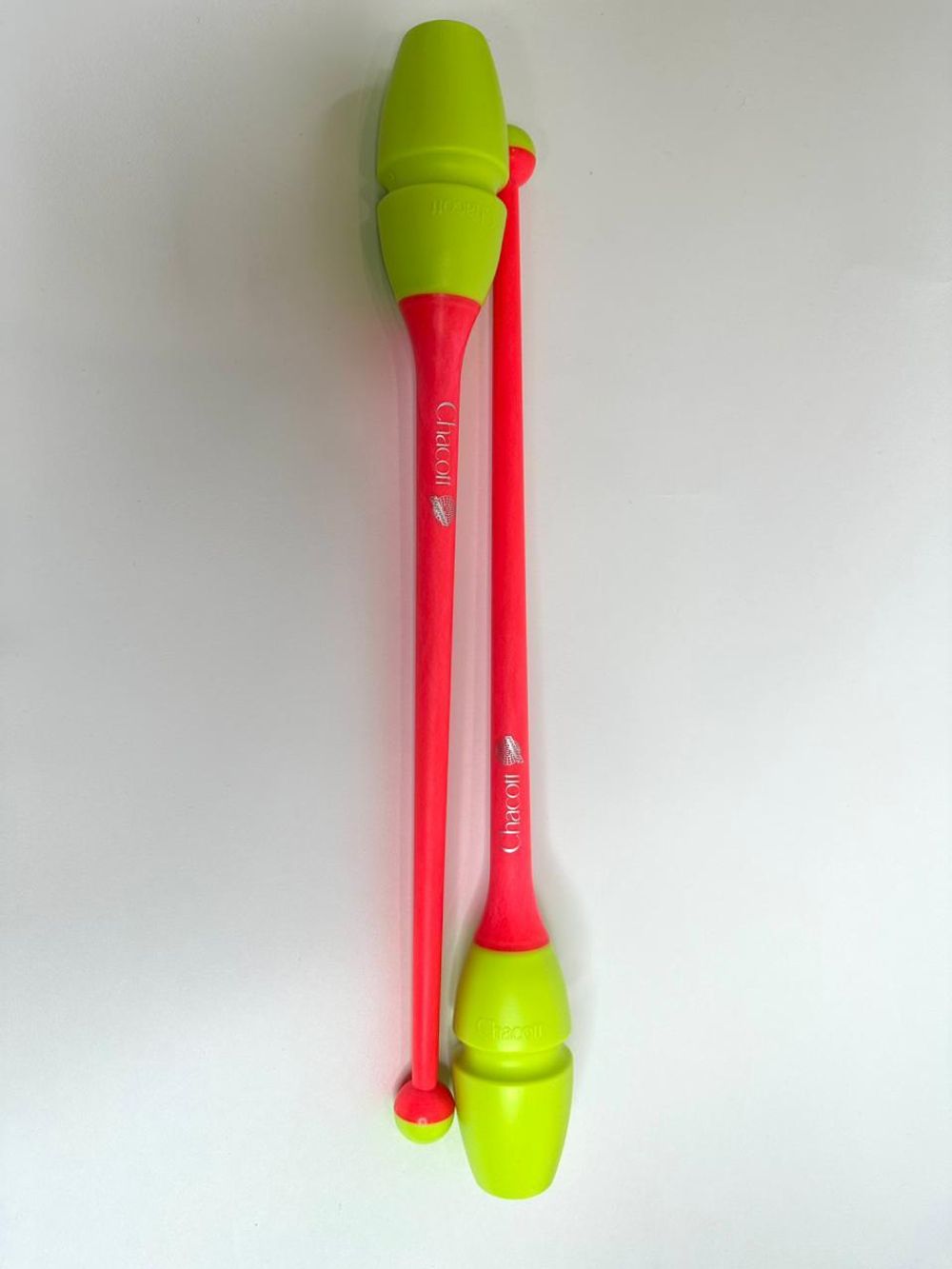 CHACOTT Rubber club Juniors FIG.350.41