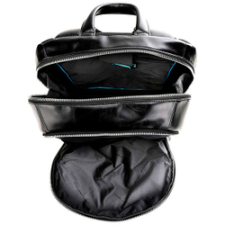 Рюкзак Piquadro Blue Square CA4762B2/N