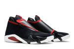 Кроссовки Jordan Air Jordan 14 Jumpman Z