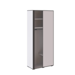 "Асцелла" ТЭКС (11 товаров)